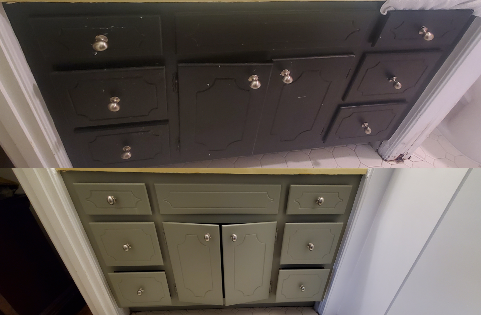 sld1 cabinet painting r1